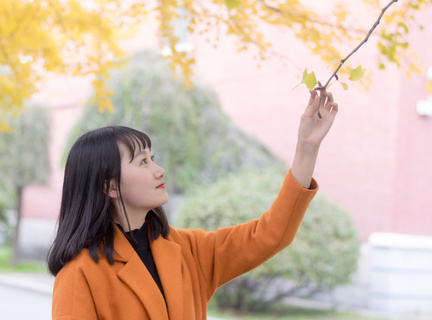 菲律宾落地签都是哪些人可以办理的